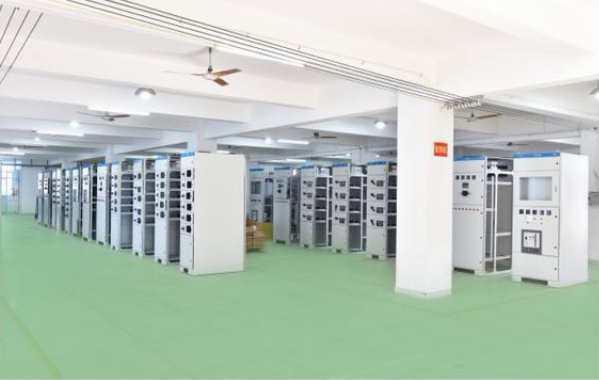 貴州華夏電氣有限公司【官網】 貴州華夏電氣有限公司【官網】